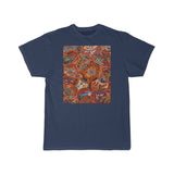 Divine Unity Men's Short Sleeve Tee