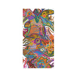 Freedom Lightweight Neck Gaiter