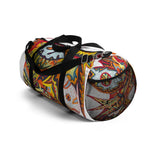 Spirit Dance Duffel Bag