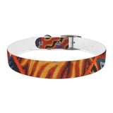 Divine Unity Dog Collar