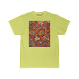 Divine Unity Men's Short Sleeve Tee