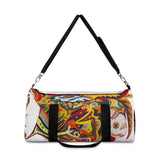 Spirit Dance Duffel Bag