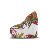 Freedom Bean Bag Chair Cover