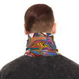 Freedom Lightweight Neck Gaiter