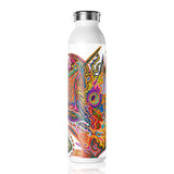 Freedom Slim Water Bottle