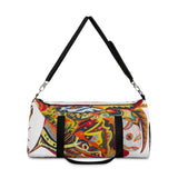 Spirit Dance Duffel Bag