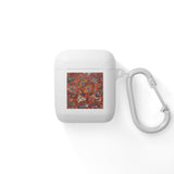 Divine Unity AirPods and AirPods Pro Case Cover
