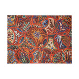 Divine Unity Puzzle (500, 1000-Piece)