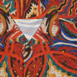 Divine Unity Men's Hawaiian Shirt (AOP)