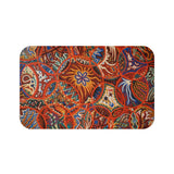 Divine Unity Bath Mat
