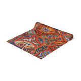 Divine Unity Table Runner