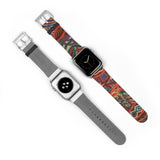 Divine Unity Watch Band