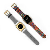 Divine Unity Watch Band