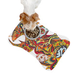 Spirit Dance Pet Feeding Mats