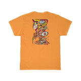 Spirit Dance Men's Short Sleeve Tee