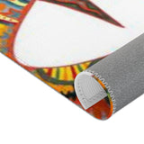 Spirit Dance Area Rugs