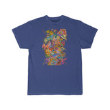 Freedom Men's Short Sleeve Tee