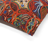 Divine Unity Pet Bed