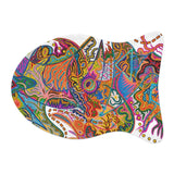 Freedom Pet Feeding Mats