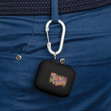 Freedom AirPods and AirPods Pro Case Cover