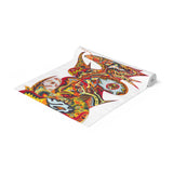 Spirit Dance Table Runner