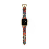Divine Unity Watch Band