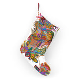 Freedom Christmas Stockings