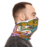 Freedom Lightweight Neck Gaiter