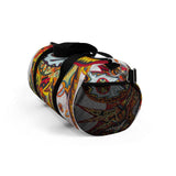 Spirit Dance Duffel Bag