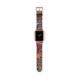 Divine Unity Watch Band