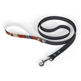 Divine Unity Leash