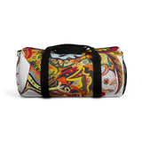 Spirit Dance Duffel Bag