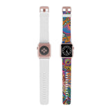 Freedom Watch Band for Apple Watch
