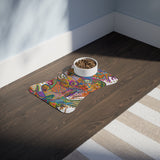 Freedom Pet Feeding Mats