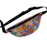 Freedom Fanny Pack