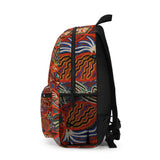 Divine Unity Backpack