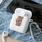 Freedom AirPods and AirPods Pro Case Cover