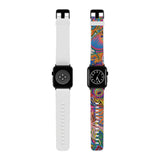 Freedom Watch Band for Apple Watch