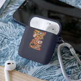 Spirit Dance AirPods and AirPods Pro Case Cover