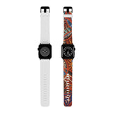 Divine Unity Watch Band for Apple Watch
